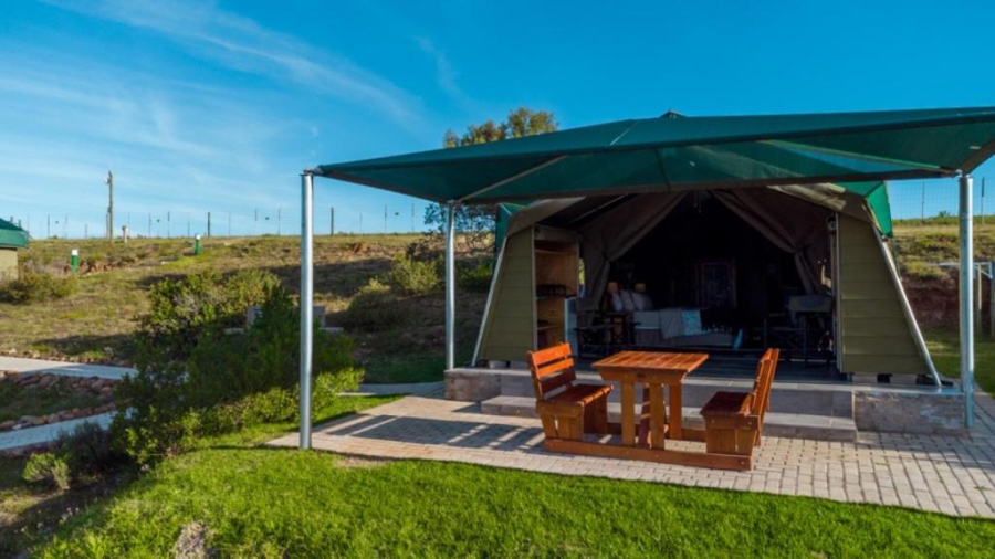  Bedroom Property for Sale in Mossel Bay Rural Western Cape